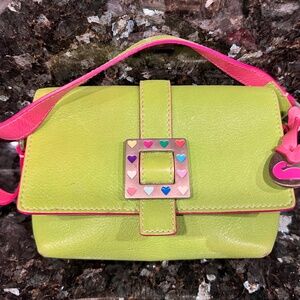 DOONEY & BOURKE handbag